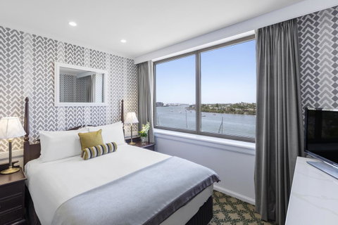 View Brisbane - Accommodation Kalgoorlie 22