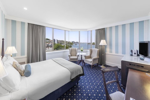View Brisbane - Accommodation Kalgoorlie 2