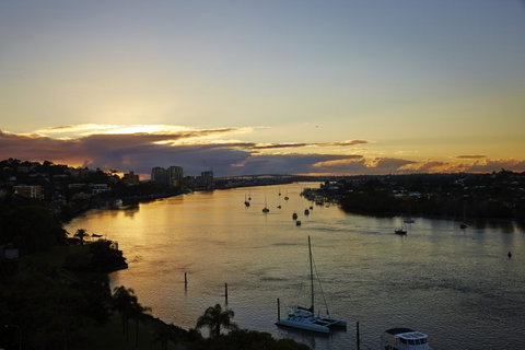 View Brisbane - Accommodation Kalgoorlie 37