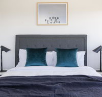 Ridge Apartment Hotel - Accommodation Kalgoorlie