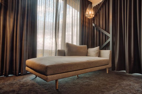 Eatons Hill Hotel - Accommodation Kalgoorlie 13