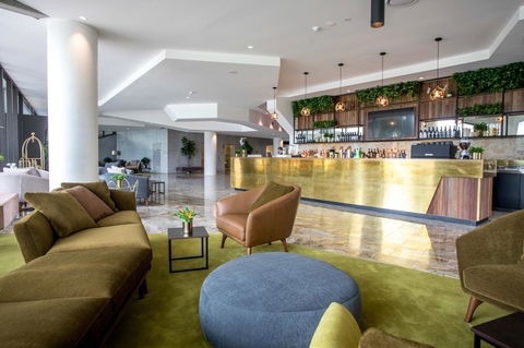 Eatons Hill Hotel - Accommodation Kalgoorlie 7