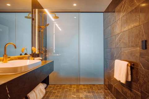 Eatons Hill Hotel - Accommodation Kalgoorlie 20