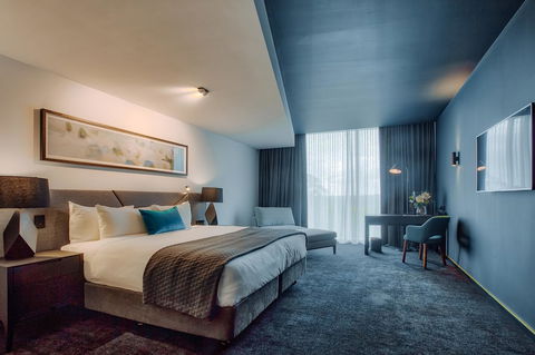 Eatons Hill Hotel - Accommodation Kalgoorlie 22