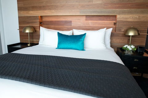 Eatons Hill Hotel - Accommodation Kalgoorlie 33