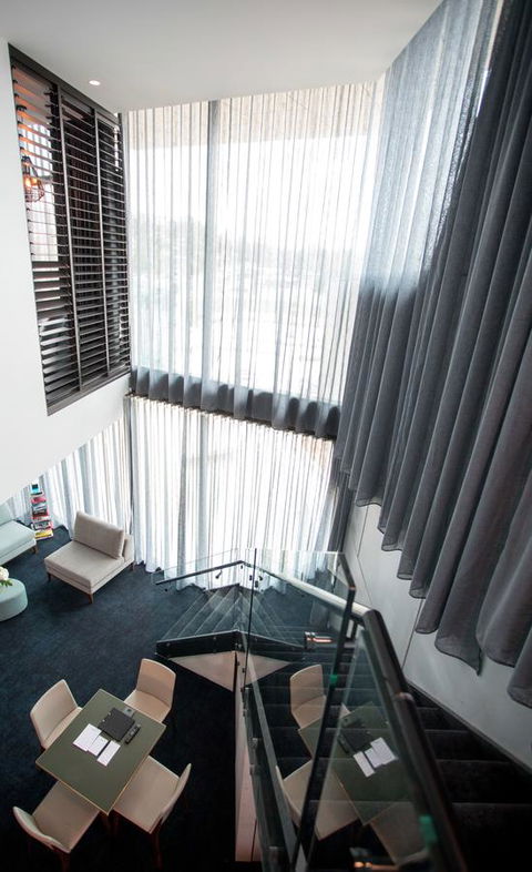 Eatons Hill Hotel - Accommodation Kalgoorlie 31