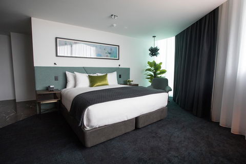 Eatons Hill Hotel - Accommodation Kalgoorlie 41