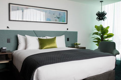 Eatons Hill Hotel - Accommodation Kalgoorlie 42