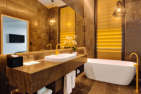 Eatons Hill Hotel - Accommodation Kalgoorlie 14
