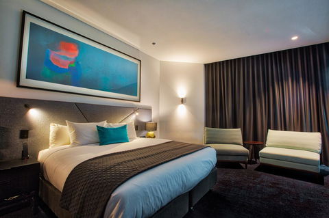 Eatons Hill Hotel - Accommodation Kalgoorlie 12