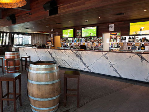 Eatons Hill Hotel - Accommodation Kalgoorlie 38