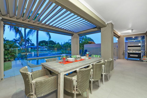 Rapallo Dimora - Accommodation Kalgoorlie 7