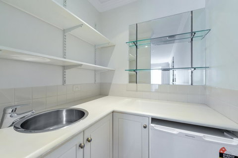 Rapallo Dimora - Accommodation Kalgoorlie 23