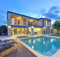 Rapallo Dimora - Accommodation Kalgoorlie