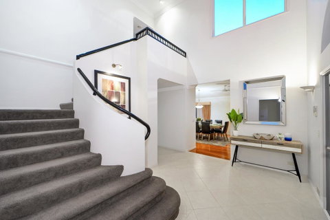 Rapallo Dimora - Accommodation Kalgoorlie 24