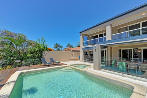 Rapallo Dimora - Accommodation Kalgoorlie 3