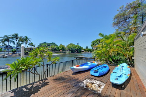 Rapallo Dimora - Accommodation Kalgoorlie 5