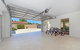 Rapallo Dimora - thumb 20