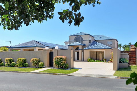 Rapallo Dimora - Accommodation Kalgoorlie 19