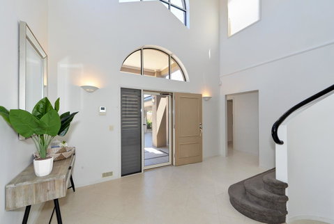 Rapallo Dimora - Accommodation Kalgoorlie 18