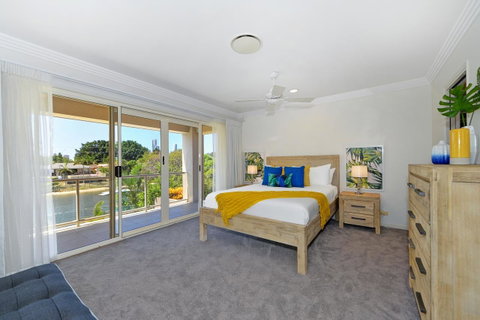 Rapallo Dimora - Accommodation Kalgoorlie 4