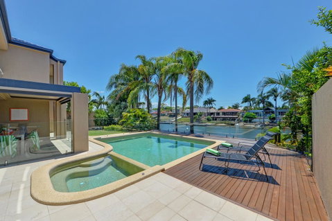 Rapallo Dimora - Accommodation Kalgoorlie 11