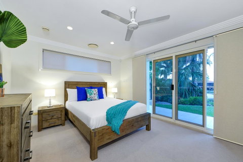 Rapallo Dimora - Accommodation Kalgoorlie 13