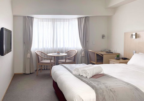 Airport Ascot Motel - Accommodation Kalgoorlie 16