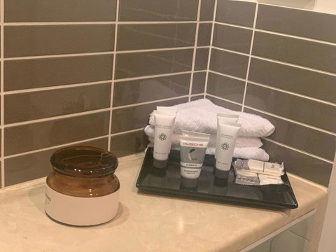 Airport Ascot Motel - Accommodation Kalgoorlie 3