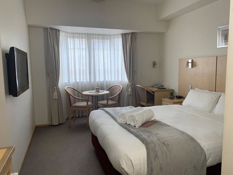 Airport Ascot Motel - Accommodation Kalgoorlie 15