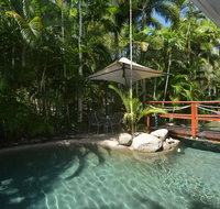 Seascape Holidays - Coral Apartments - Accommodation Kalgoorlie