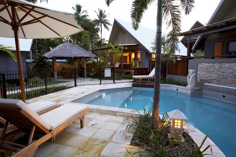 Pure Magnetic Villa 4 - Accommodation Kalgoorlie 5
