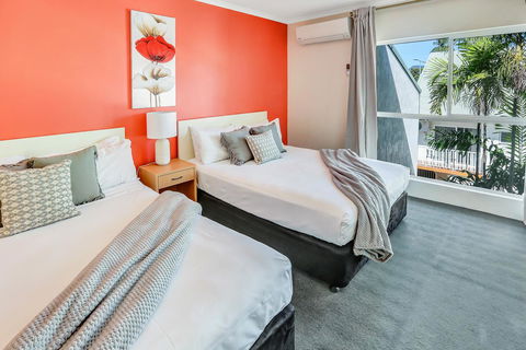 Coral Tree Inn - Accommodation Kalgoorlie 23