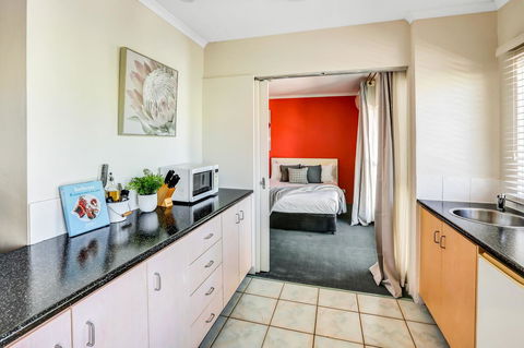 Coral Tree Inn - Accommodation Kalgoorlie 27