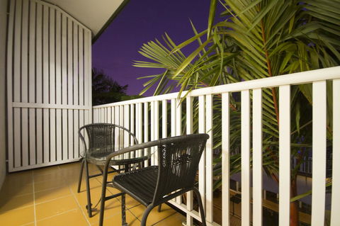 Coral Tree Inn - Accommodation Kalgoorlie 34