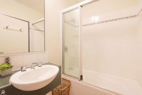 Coral Tree Inn - Accommodation Kalgoorlie 41