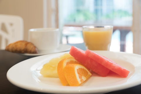 Coral Tree Inn - Accommodation Kalgoorlie 35