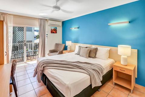 Coral Tree Inn - Accommodation Kalgoorlie 0