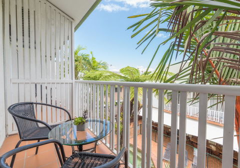 Coral Tree Inn - Accommodation Kalgoorlie 43