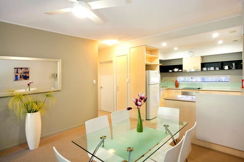 Verano Resort Noosa - Accommodation Kalgoorlie 26