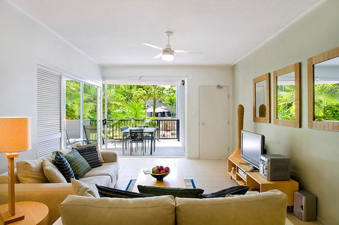 Verano Resort Noosa - Accommodation Kalgoorlie 12