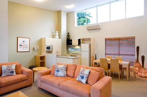 Verano Resort Noosa - Accommodation Kalgoorlie 14