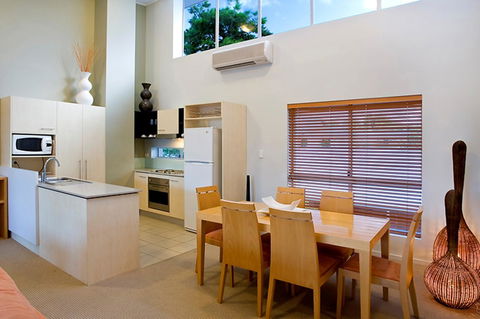 Verano Resort Noosa - Accommodation Kalgoorlie 18