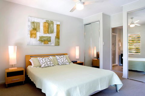 Verano Resort Noosa - Accommodation Kalgoorlie 8