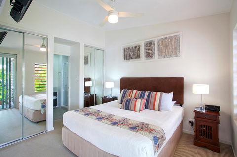 Verano Resort Noosa - Accommodation Kalgoorlie 40
