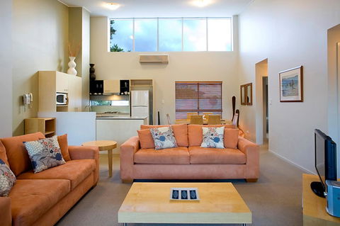 Verano Resort Noosa - Accommodation Kalgoorlie 17