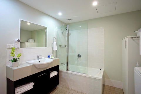 Verano Resort Noosa - Accommodation Kalgoorlie 23