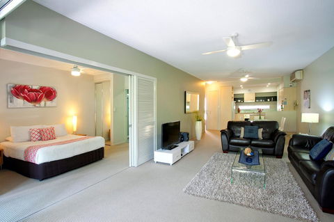 Verano Resort Noosa - Accommodation Kalgoorlie 25