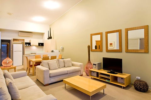 Verano Resort Noosa - Accommodation Kalgoorlie 13