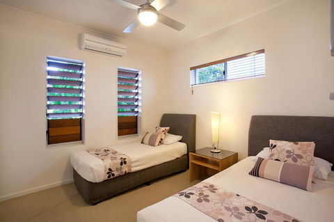 Verano Resort Noosa - Accommodation Kalgoorlie 31